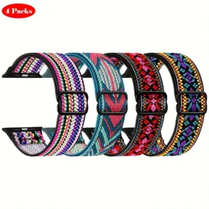 S1c7e275b8edd4cbfa159b49e024122bdM