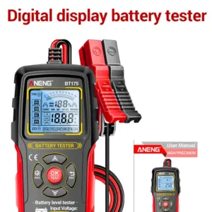 S1c7f38f3a3f14bfaa329bca011a42696Z