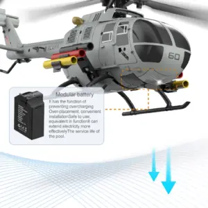 JJRC C186S Military-Style Brushless Drone 10 S1c8797d157074f31a441372ffb2e73c8f