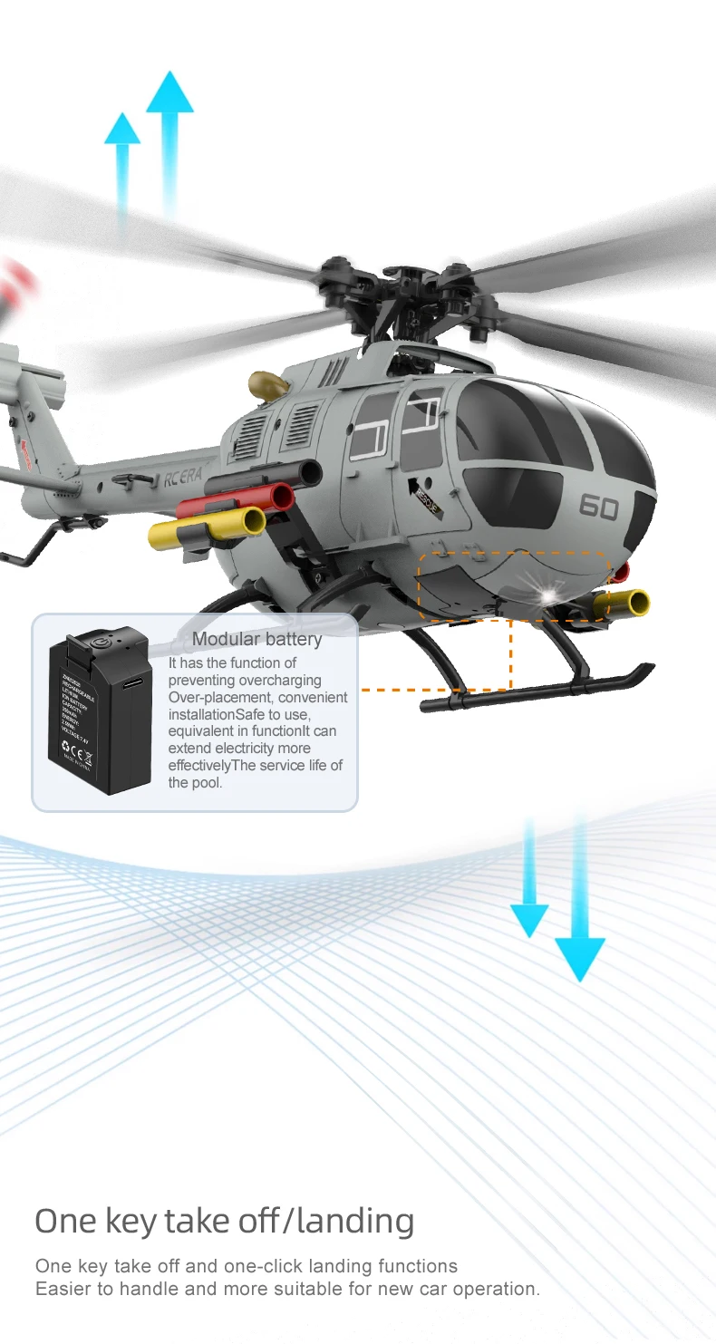 JJRC C186S Military-Style Brushless Drone 5 JJRC C186S Military-Style Brushless Drone - Image 5