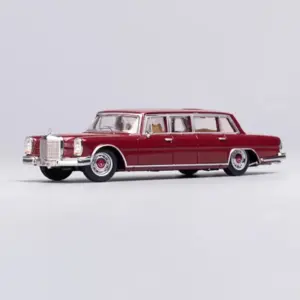 S1c8ad442a9d44409b993b74d2ccbbbcep