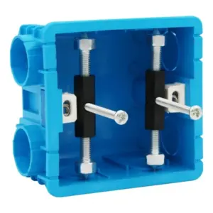 Adjustable Wall Switch Socket Repairer Set 11 S1c8c888b5a8241a495b568f826270d5ec