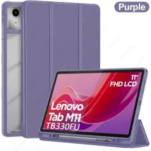 S1c8dfa8a1e5e4f5bbbd42003796795519