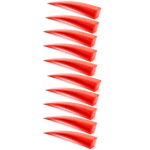 S1c8ebc913d9d468ebf2aba016a809d99U