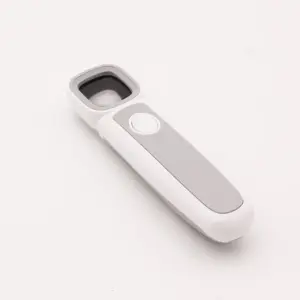 S1c947ec9d5b44d88a953792c1c3af9aev