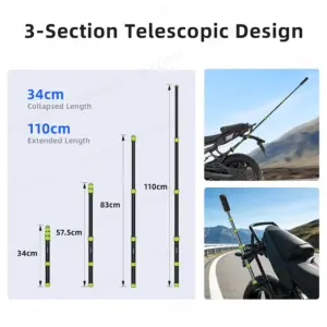 S1c960436c99a4566af6705b7c8519af88