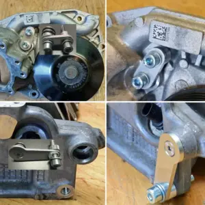 S1c99f37d438a449ab873f58dce53d5785