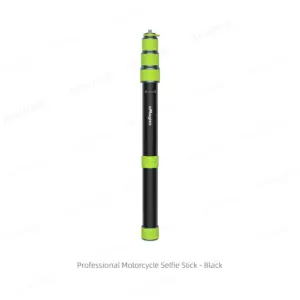 S1ca2abb2f8f545668f9f51065d4c480ev