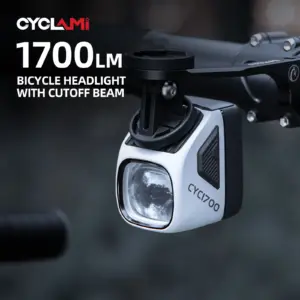 CYCLAMI CYC1700 Bike Headlight 1700 Lumens 9 S1ca58f5a3593447d9d62ef18c77617ec2