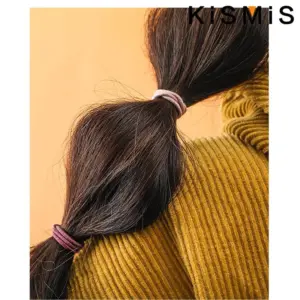 S1ca6b2a5974f4983b22002a749291329v