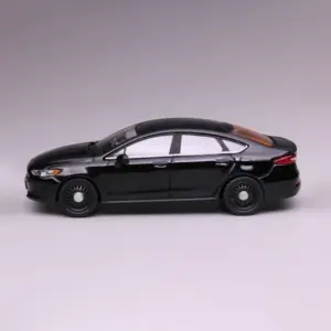 S1ca80c6638d94ff1b97f3766f36719daQ