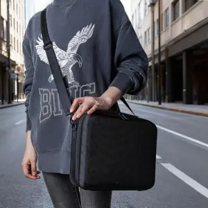 S1cb439a7f2f34dc9826f8cf53117f45cm