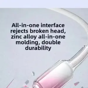 S1cb92c0332024b35a657fa9e9ed2d744y