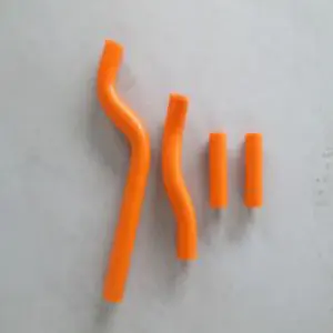 S1cbb36031559410881eeb2534abfd455o