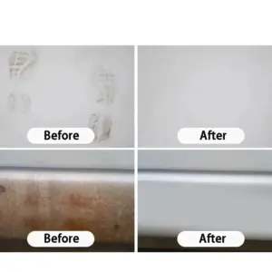 Assorted Silicon Carbide Sandpaper Set 230x93mm 14 S1cc0d9b5c1c546378554852b0b0595e53