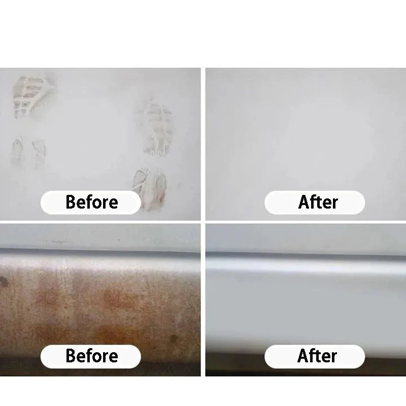 Assorted Silicon Carbide Sandpaper Set 230x93mm 5 Assorted Silicon Carbide Sandpaper Set 230x93mm - Image 5