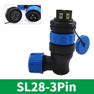 S1cc4c78170d04cceb87aad9b4a62363eL