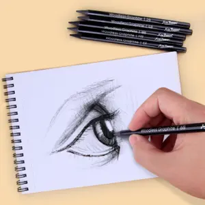 S1cc70f806b204bf1992955b0f2253adev