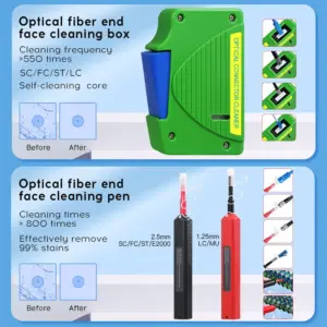 S1cca7bb039264750a65c4b1c702a069bj