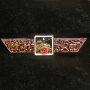 S1cccf06e4c0e45cc921e911307cca9421