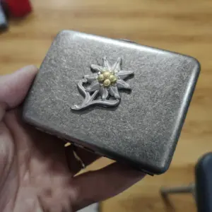 S1ccdeb28937d4ac097fdeb3575f79a08G