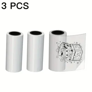 S1cce76f158ed44038f3e2654191c3b9eW