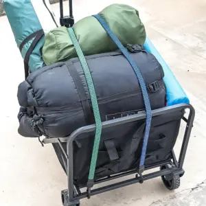 S1ccf85ddda044f2f96ec7aea426d654fm 1