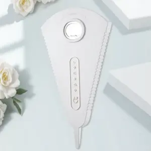 Multi-Function Bottle Opener in Sleek Design 15 S1cd345b5c29c416596aeb9b88c2fd74fd