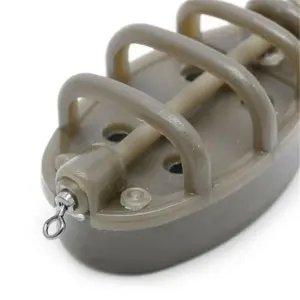 S1cd7bf3be0d24e99a0a1fd791b6c4e43o