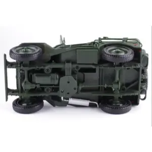 S1ce2c4c6a26e451385a730d6bd5fba0dr