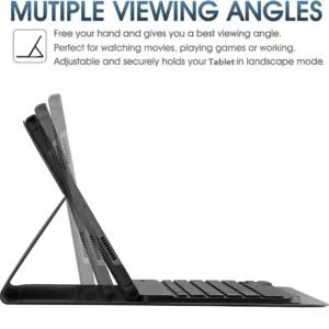 S1ce3c2afa6db4fb8bfe9ff32fcd74b951