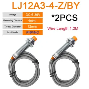 S1ce6fa1bb8ee4c51b4364065906d5b74J