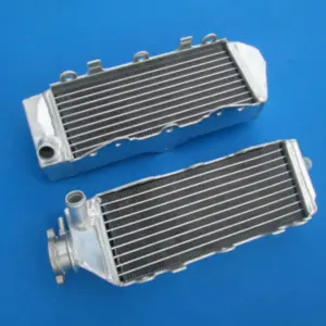 S1cea36edaa334cea8f13c764d2f9a5b88