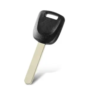 S1cee776df593413fb0519fe29a6cd3b4H