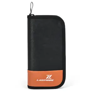 S1cf282626cca483581a624e40bbe4511n