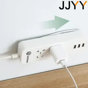 S1cf9eca7416446fc93bbba65bd2305a5M