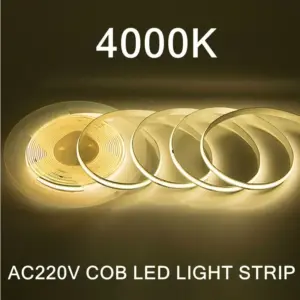 S1cfe8060d8a94163b3c77233a59709e3F