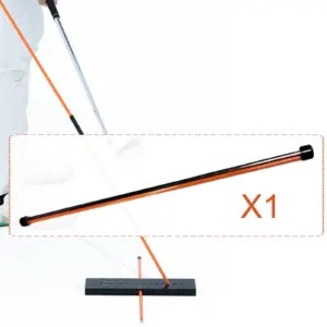 S1cfec0c81dec44238699ca00797c6f54z