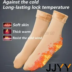 S1cffc5bc5e974a29aa41005fb70a05d5s