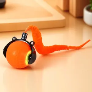 S1d034354651d4acf83649ab7932fbf33N