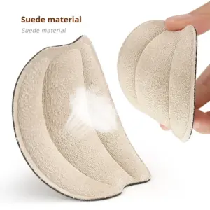 S1d04725d481b4f07ba4a20a32426445ao