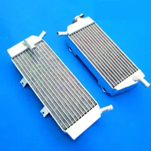 S1d05f16e7e464c47857cfa3c29fc28b8p