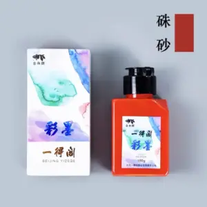 S1d06635747d549ce8422d593cc9015f2u