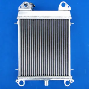 S1d083a45f27147a789809d06c2ff8595o