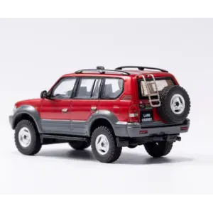 S1d087a81cbef49c0aa6c135885122562C