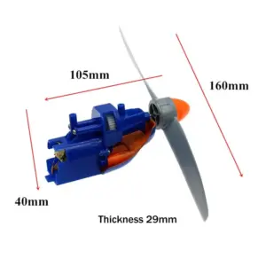 S1d0918de410c4d4080fc169c29defacf7