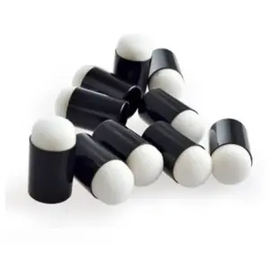 S1d0a864d4a984c8c917f8b6e334b5c31V