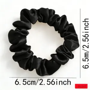 S1d0c7f4c7a9d44248ae4c04e37ca8106k