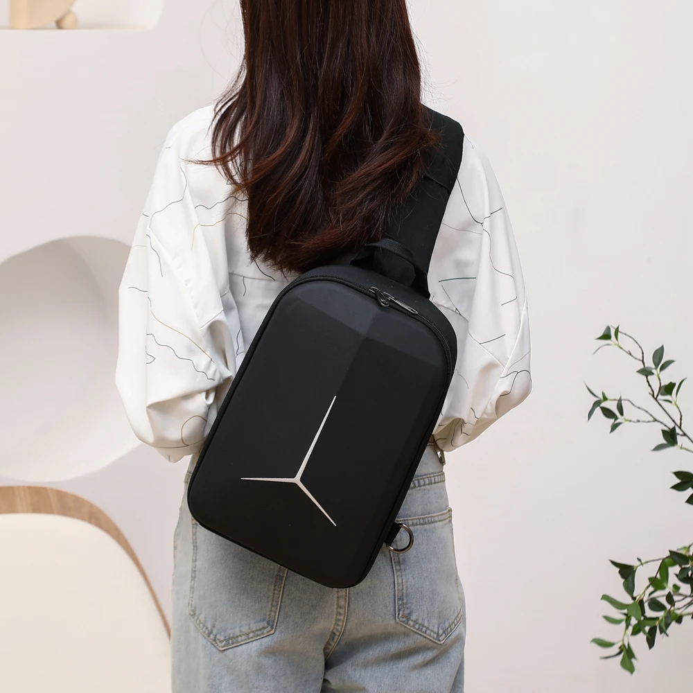 DJI Mini 5 Pro Durability & Travel Case 6 DJI Mini 5 Pro Durability & Travel Case - Image 6