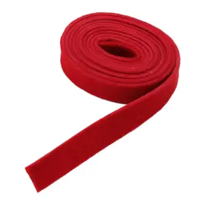 S1d0dfc45e1894c2885fc4a921a7fcd11G